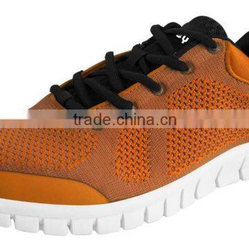 Flexy Sports Shoes,Jogging Shoes,sneakers, 2014 Running Shoes Flyknit photo-5