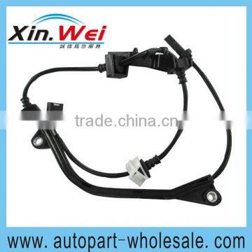 57455-SLE-003 China Supplier Good Price Car Accessory Wheel Speed Sensor for Honda for Odyssey photo-4