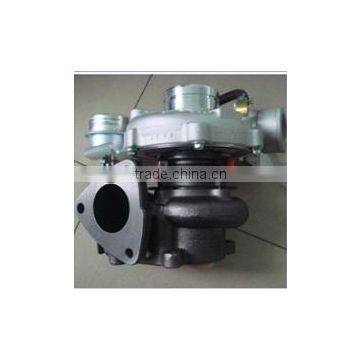 TDO4HL-13G Turbo 49189-00810 Turbocharger for Kato Excavator