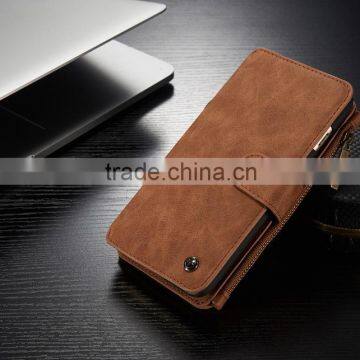 New Hot Sale Mobile Phone Accessories Case photo-5