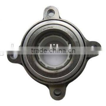 Wheel Hub Bearing FRONT for TOYOTA LAND CRUISER/J20/ 4500D/4700/5700/LEXUS LX570 43570-60031/4357060031 photo-2