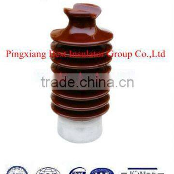 offer 33kv Line Post Insulator