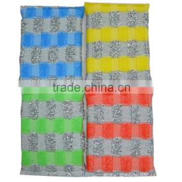 JML bulk buy from china sponge wholesale scourer sponge