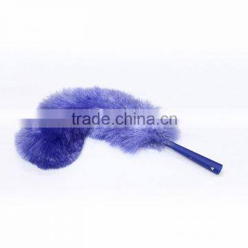 PP Telescopic Duster