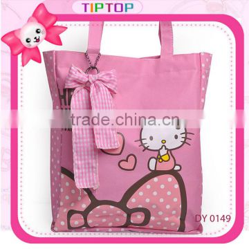 hello kitty bag