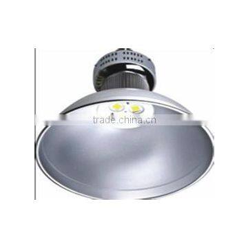 High-quality LED HIGH BAY LIGHT for personal garage