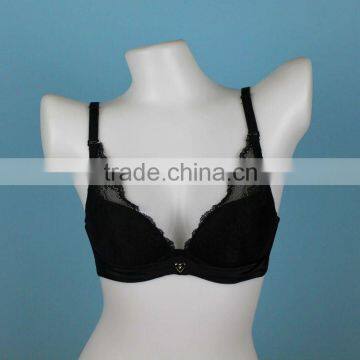women hot sex bra lingerie