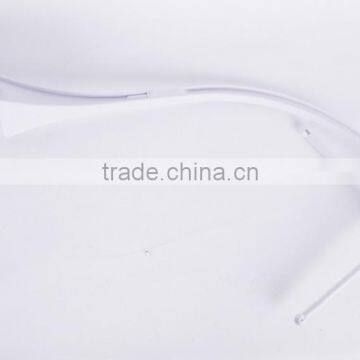 Rotary Baby Mobile Crib Bed Bell Kids Toys Wind-Up 18 Note Rotary Movement Music Box, Brahms Lullaby photo-6