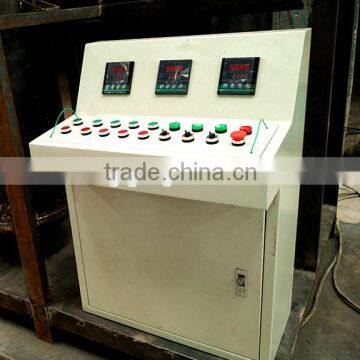 Used Engine Oil Recycling Series/Waste Motor Oil,Car Oil Circulating Utilization Machine/Energy Saving Equipment photo-4
