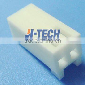 2.54mm pitch connector 2 pin connector female 2695 series molex connector 22-01-3027 crimp housings