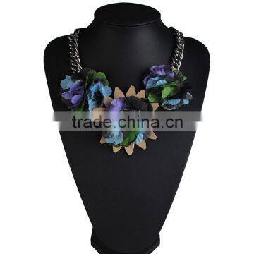 Online shop china jewellry fashion necklaces