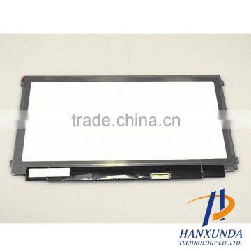 LP133WD2 SLB1 LAPTOP LCD LED SCREEN 13.3" 1600X900 40PIN 6 Screw Holes