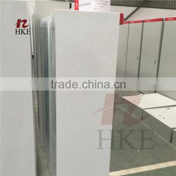 Power Distribution Box photo-4