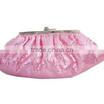 new style foldable cosmetic bag clear pvc hanging cosmetic bags cheap cosmetic bag wholesale