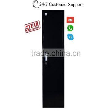 Indoor Garden Steel/metal Greenhouse Cabinet Hydroponic Box Grow Box Complete photo-3