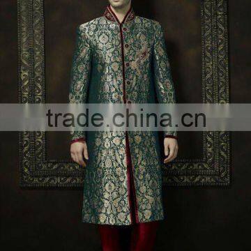 Wedding Gents Kurtas Groom Collection .....