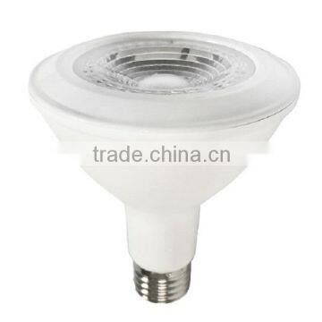 led PAR light PAR 20 E27 8W COB waterproof