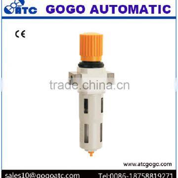 Regulator Filter Lubricator GOGO Brand Nice Substituted for Festo