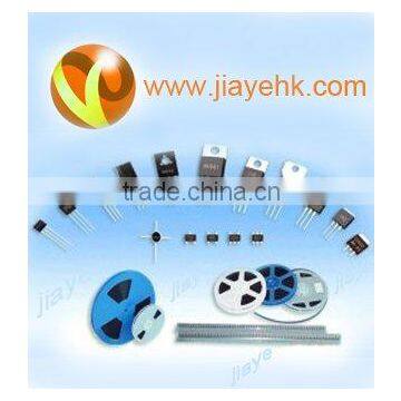 VSC7398XYU-03
