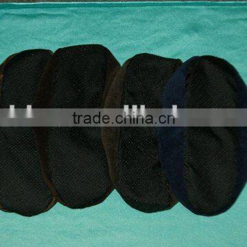 cloth shoes cover