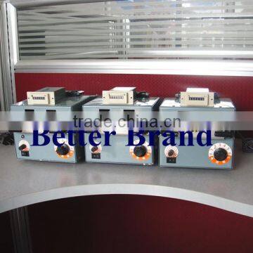 Better Brand debeaking machine for Nigeria