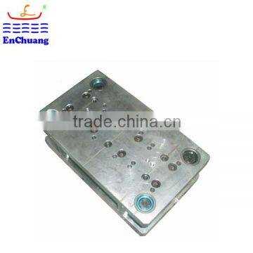 Alibaba hot sale Stamping Mould making,OEM punching mould