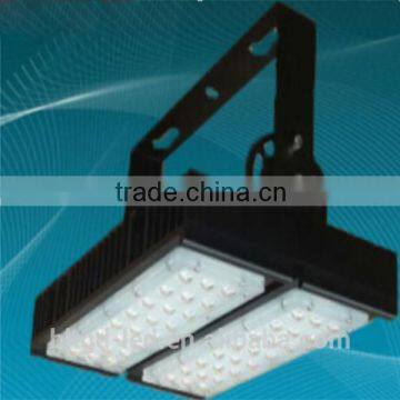 hot 200w led tunnel light/module led tunnel light handle/IP66 led tunnel light