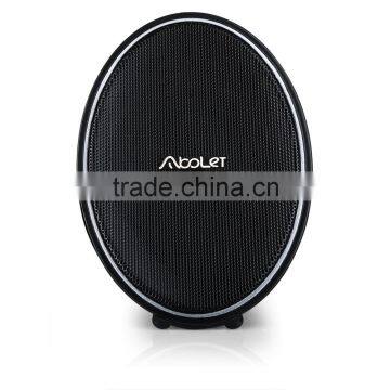Multimedia New Arrived Fashion Design Hot Selling Phone Mini Computer Use Speaker photo-3