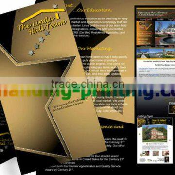 Free Wholesale Catalogs Printing