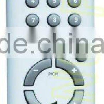 tv Remote Control G0319-0320