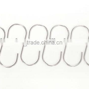 clothes hanger accessories,clothes hanger hooks, wall hook