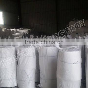 High Temperature Refractory Insulation Box Liner