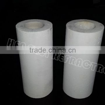 Hengrui ceramic fiber Vacuum Formed Shape