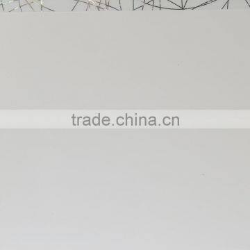 New Arrival Hot Stamping PVC Ceiling Design photo-5