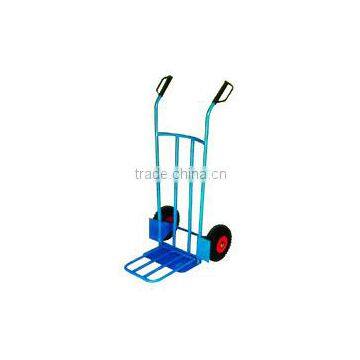 chinese good workshop tools trolley