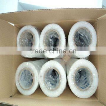 Mei Qing ECO-VPBLG,Front Printing Backlit Film,clear inkjet film for printing a3 Clear Inkjet Film For Printing A3 Find Complet