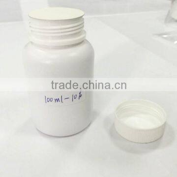 China Wholesale 80ml Indelible 14% SN Marking Ink photo-2