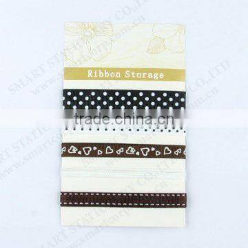 Ribbon Set