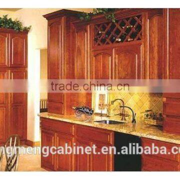 Wooden Cabinet photo-2