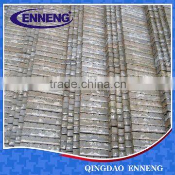 Golden Supplier Low Price horizontal stoker boiler grate