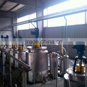High Quality Distilled Cardanol