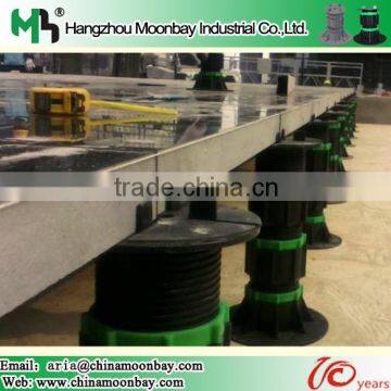 Adjustable Decking Plank Joist Props photo-2