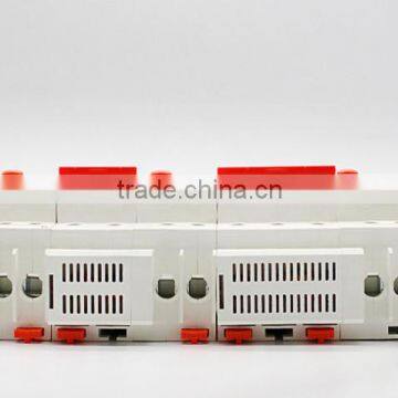 rcd 30ma 100ma 300ma rccb circuit breaker