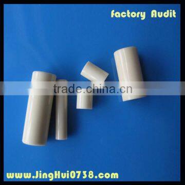 Ceramic Rods