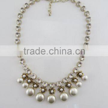 Hotsale national hmong jewelry