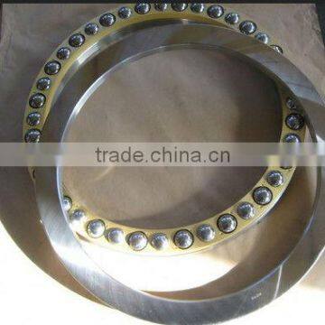 high quality thrust ball bearings 51130