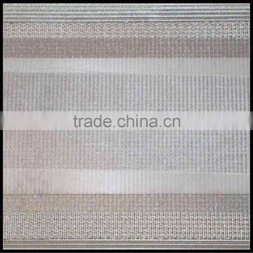 Muti-layers Stainless Steel Sintered Wire Mesh