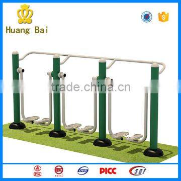 China Wholesale high quality outdoor gym equipment for park