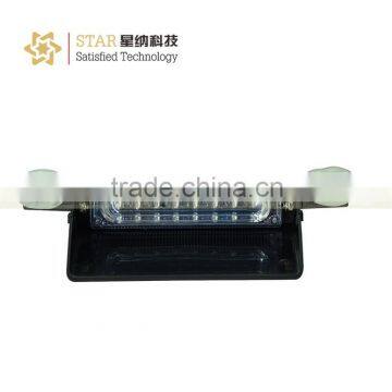 Auto led Strobe Flashing Light (XN-S6-3)