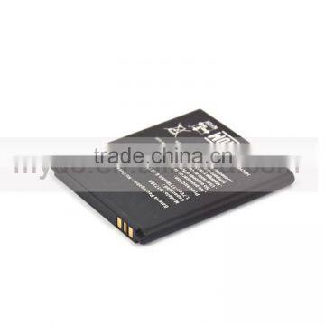 New Product gb t 18287-2000 Standard Battery for M4 Ss1060,ss4020 photo-5
